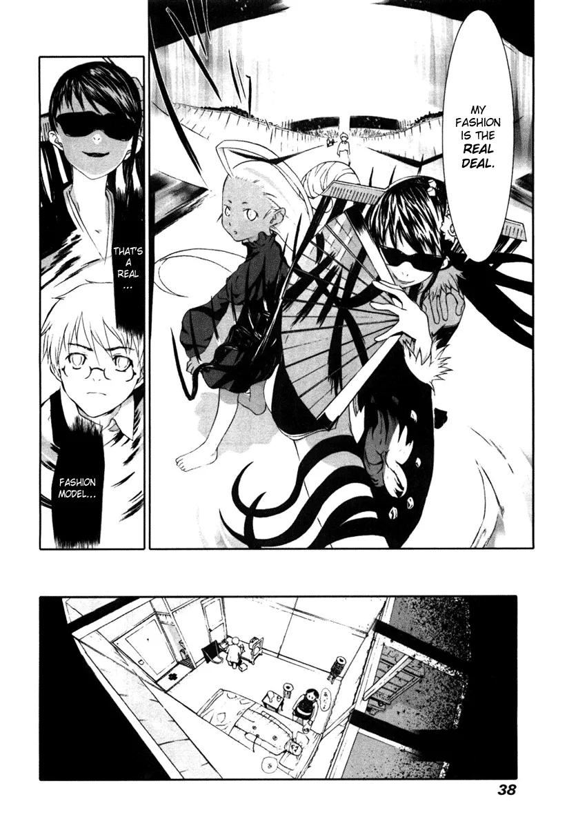 Page 36