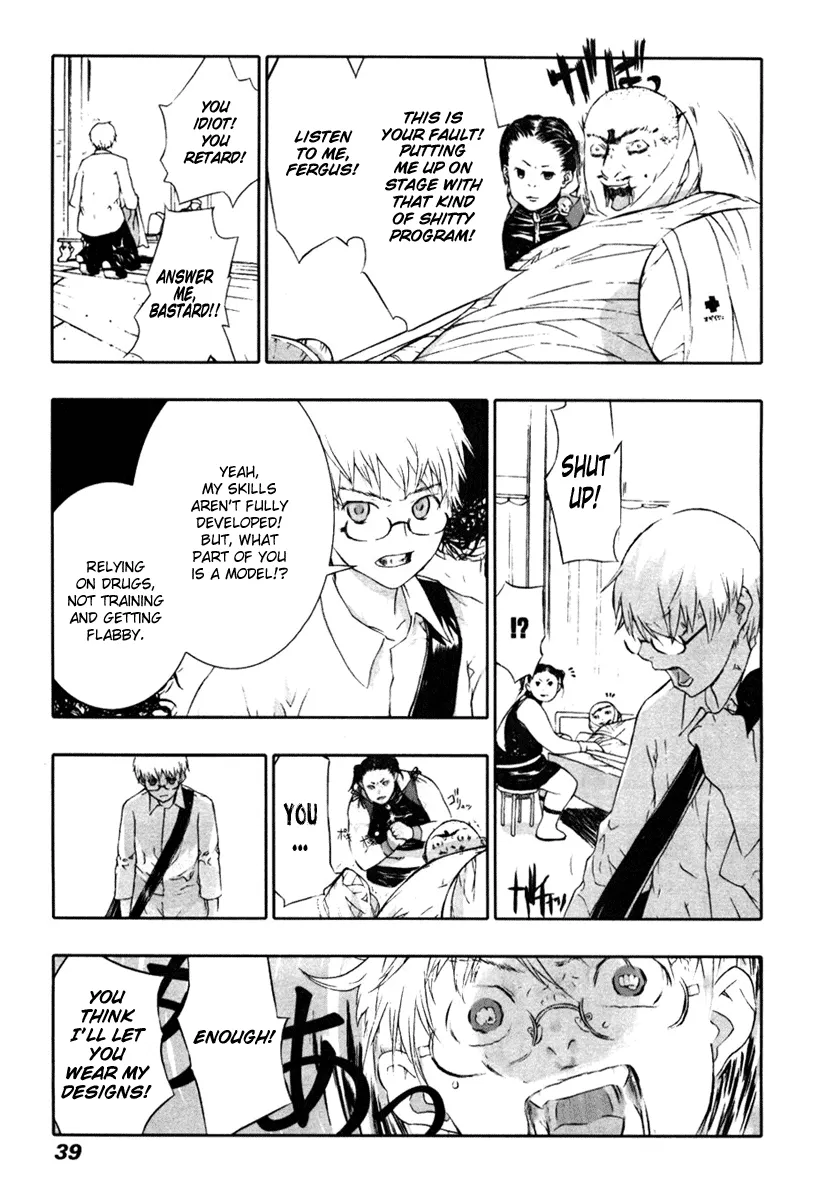 Page 37