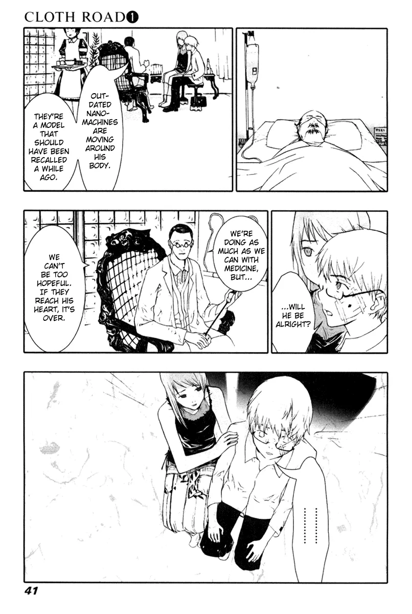 Page 39