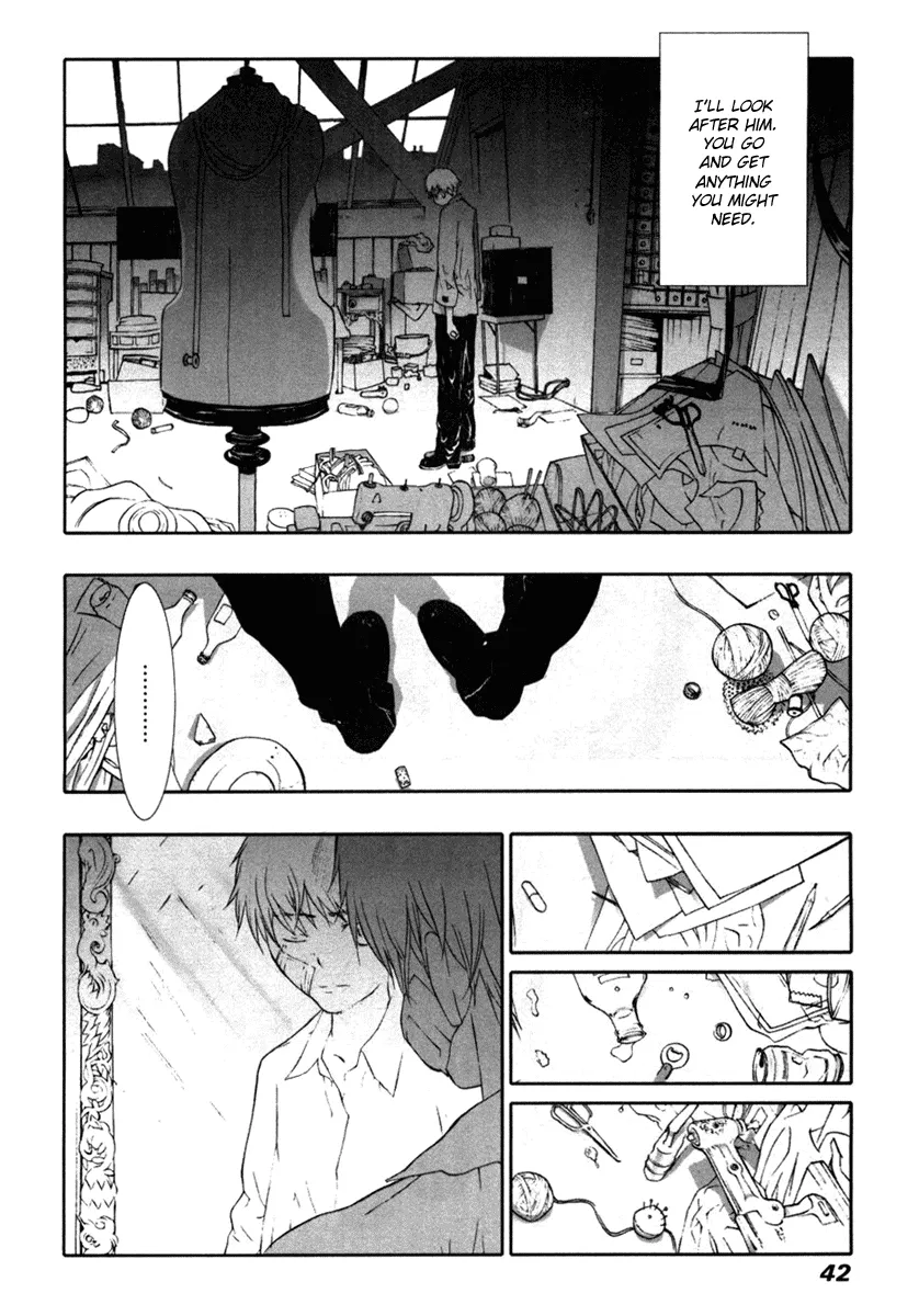 Page 40
