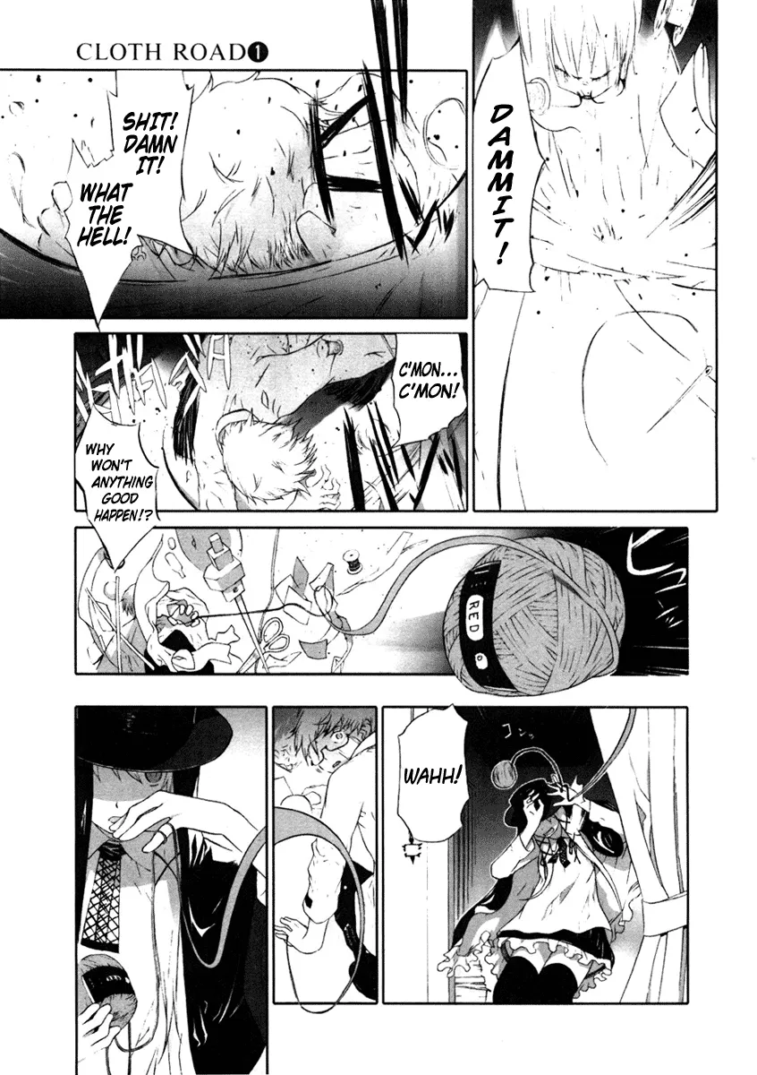 Page 41
