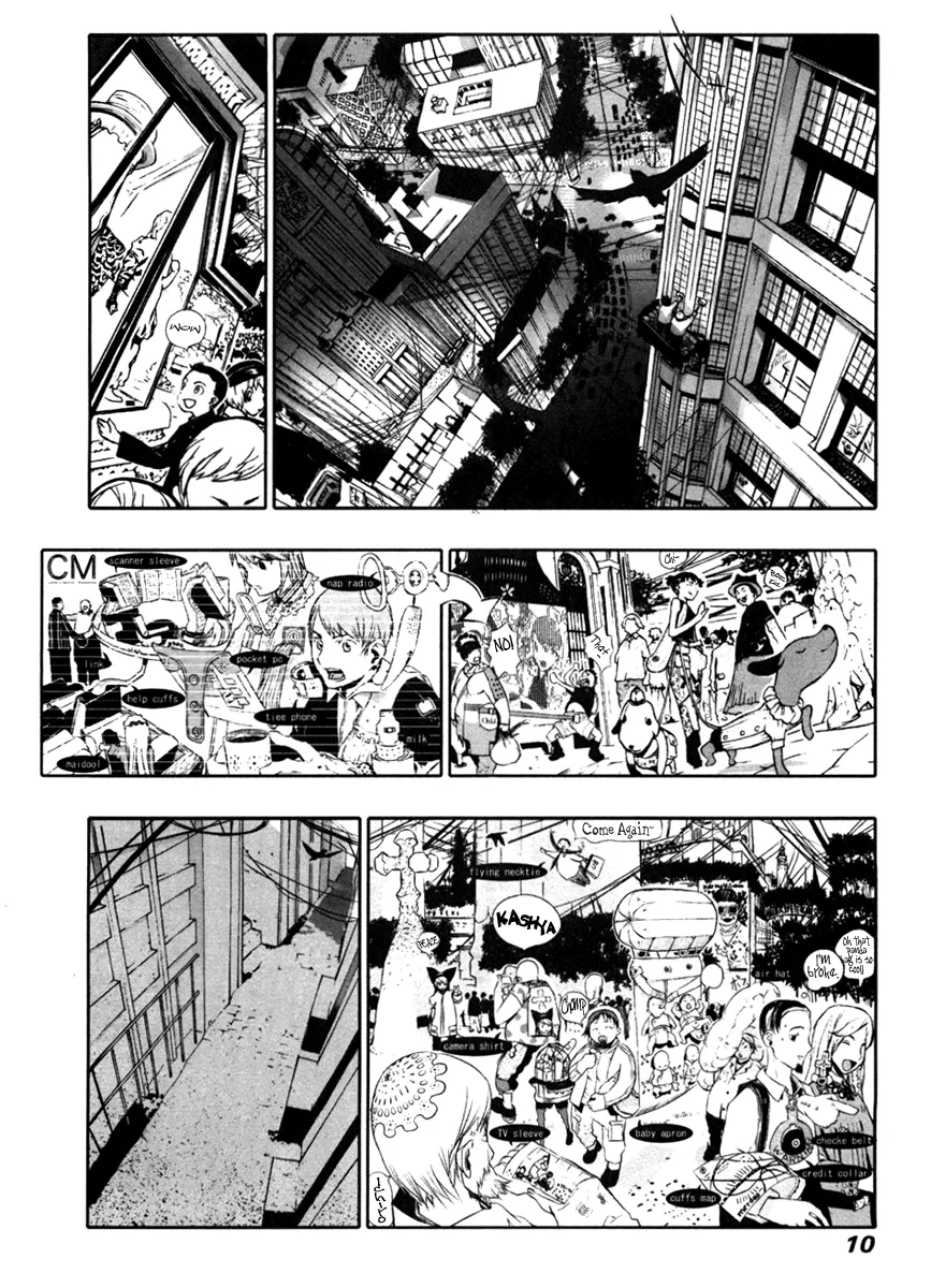 Page 10