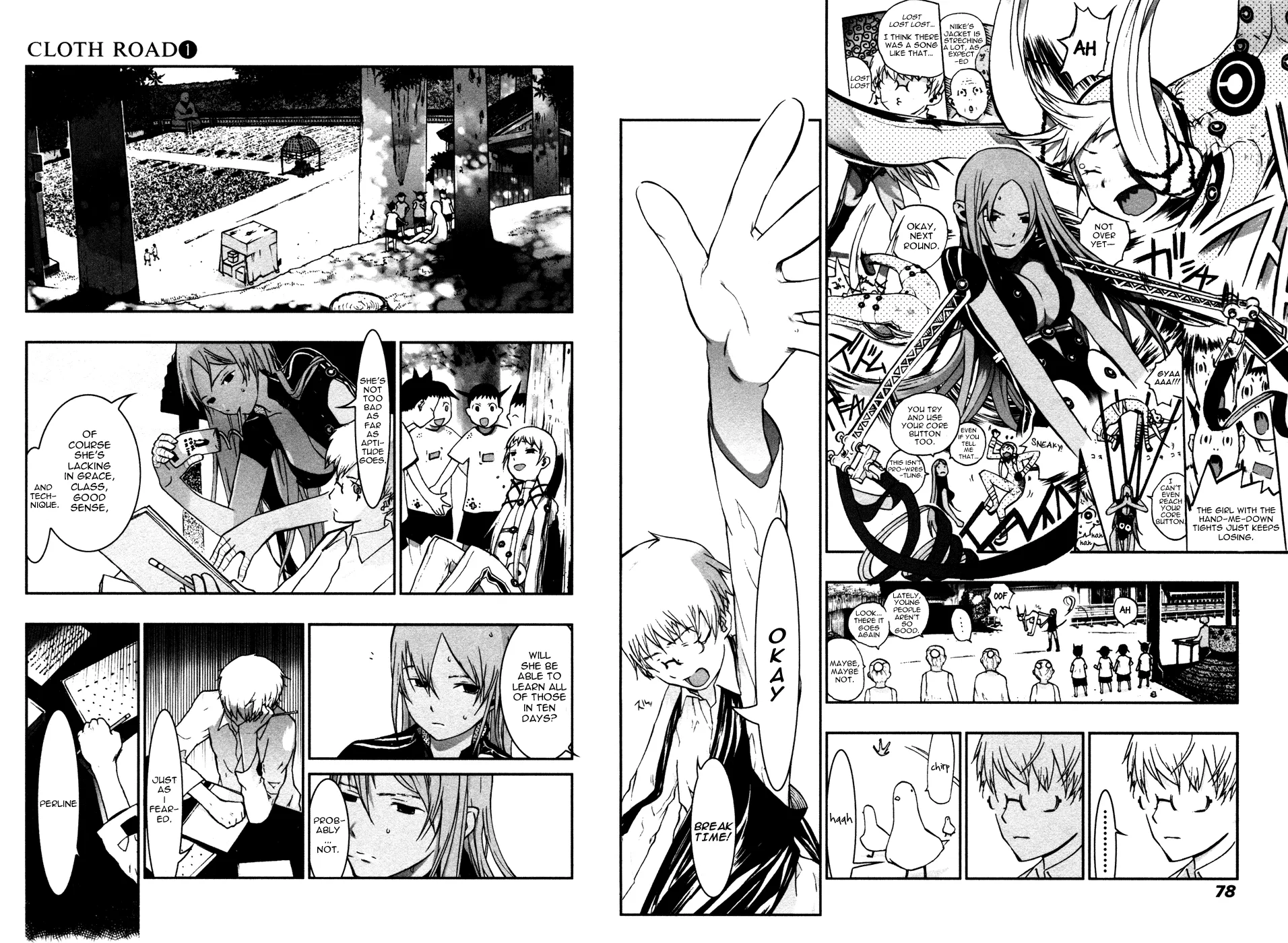 Page 10