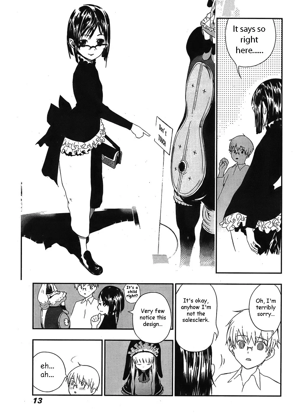 Page 13