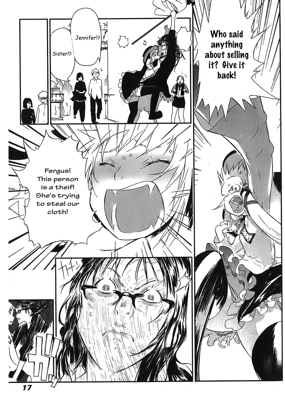 Page 17