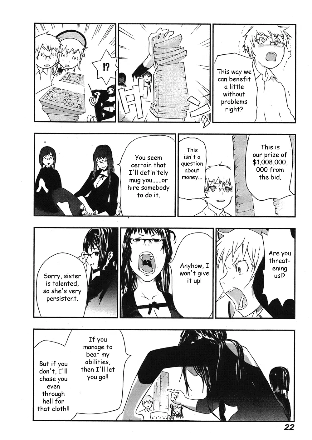 Page 22