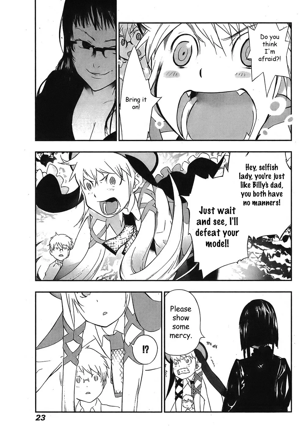 Page 23