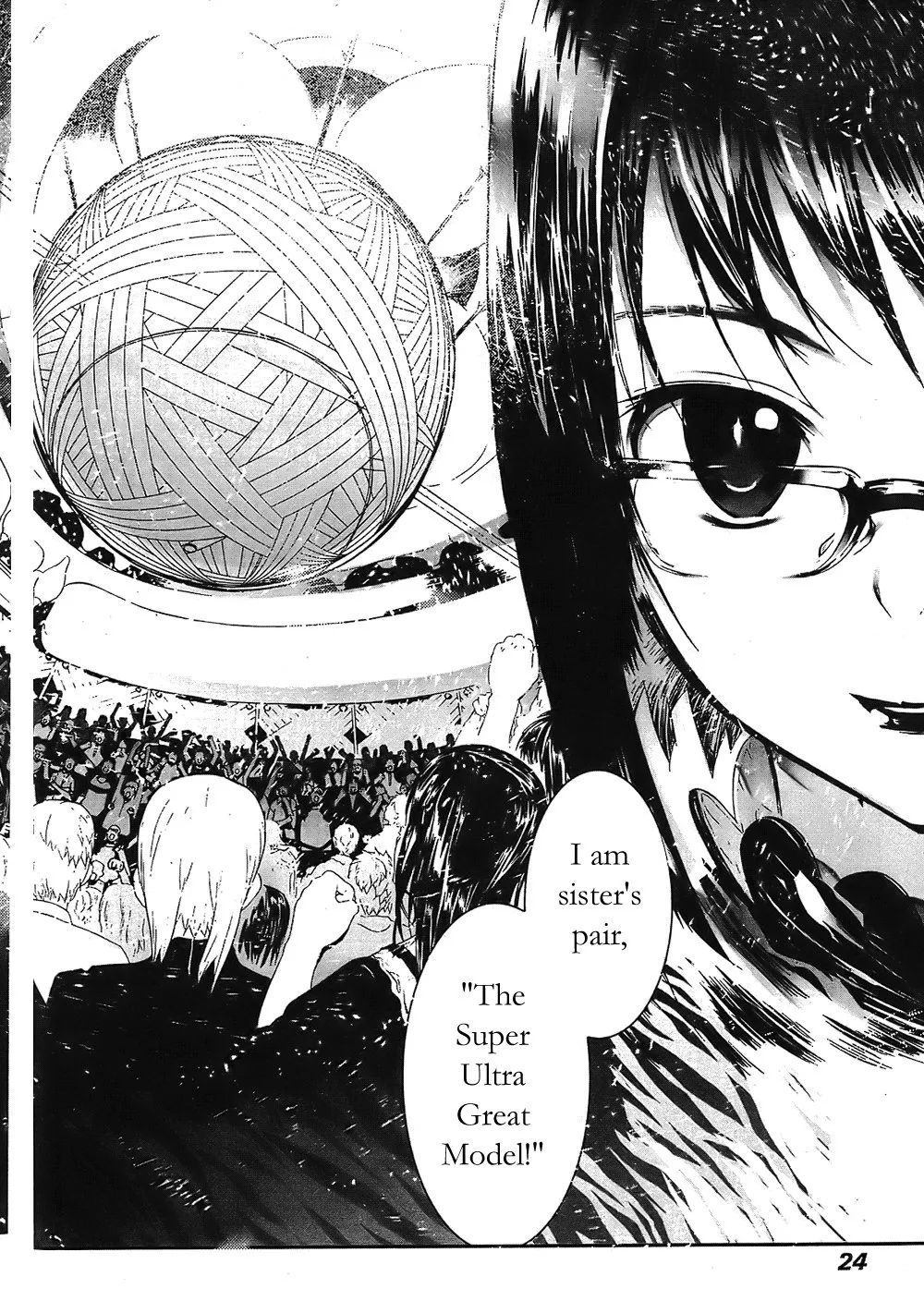 Page 24