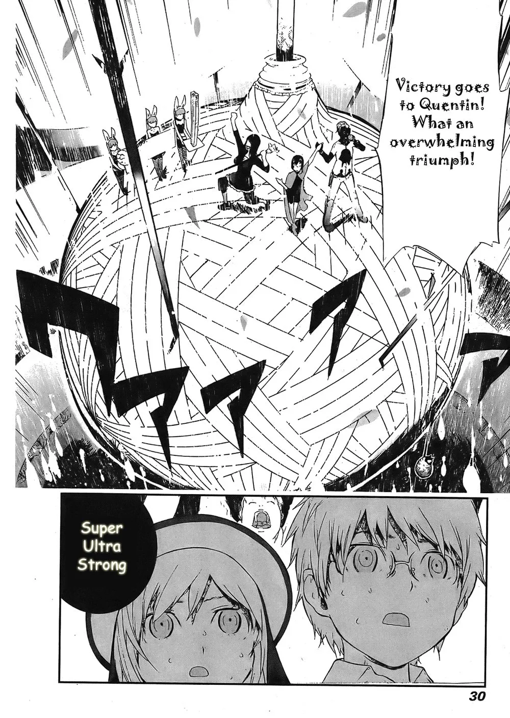 Page 30