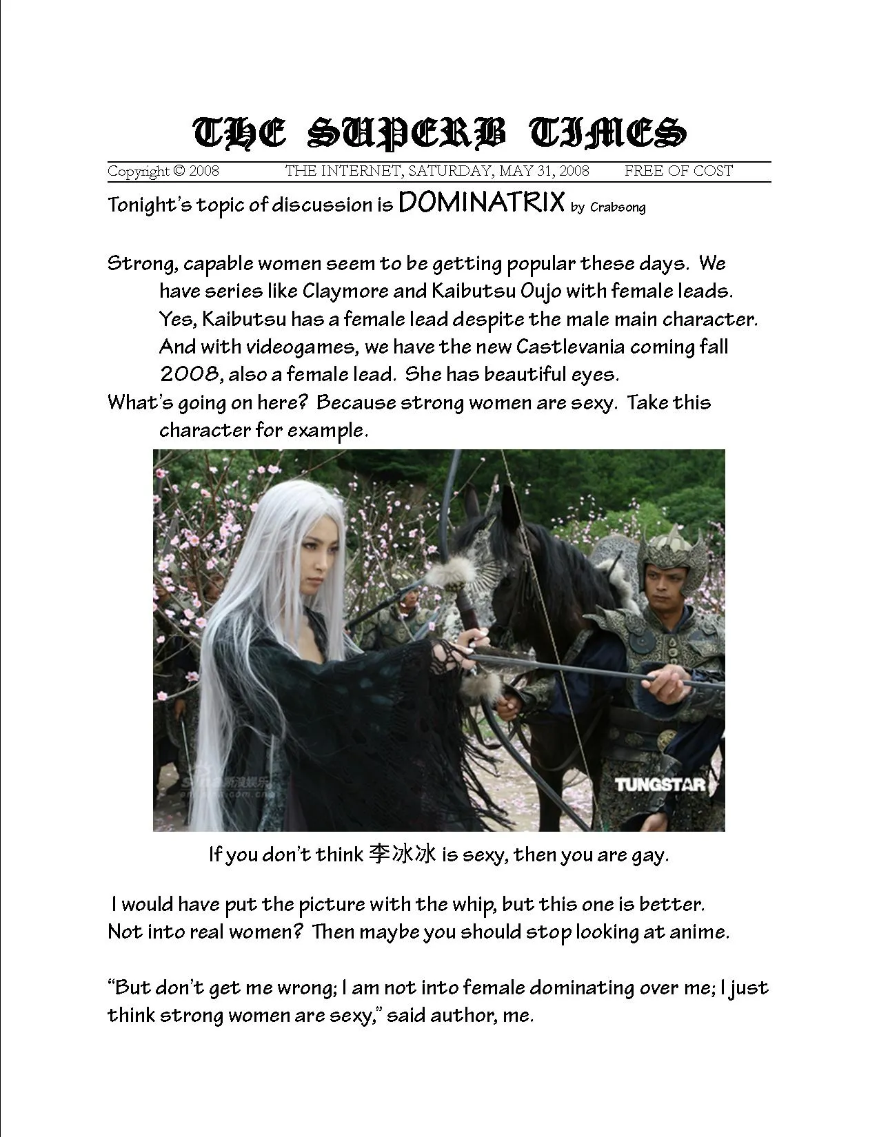 Page 31