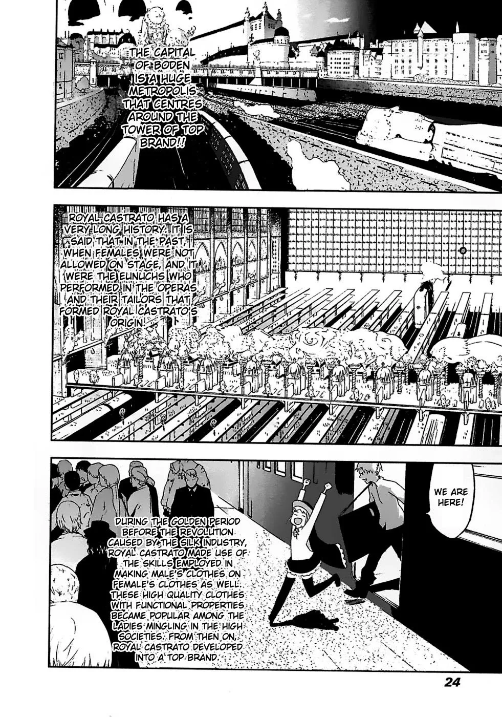 Page 24