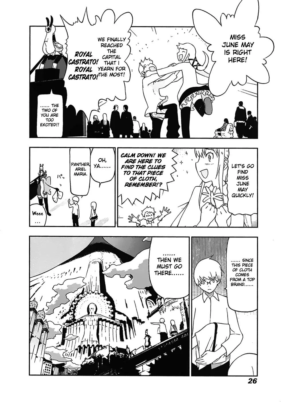Page 26