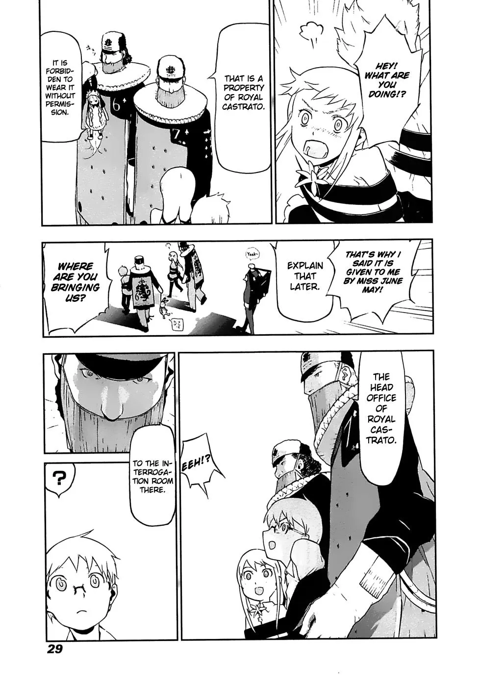 Page 29