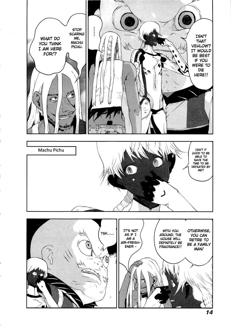 Page 18