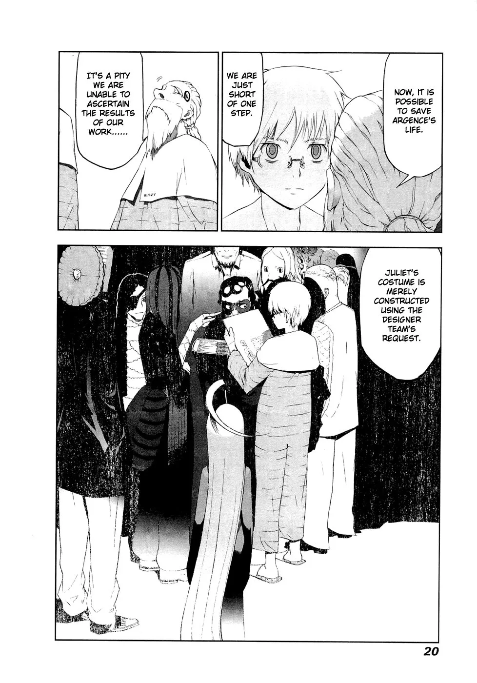 Page 24