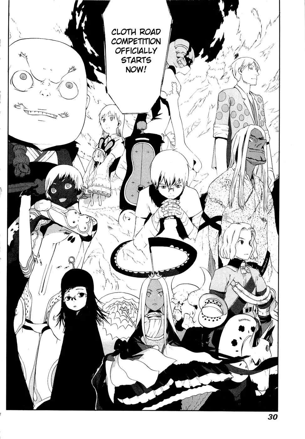 Page 32