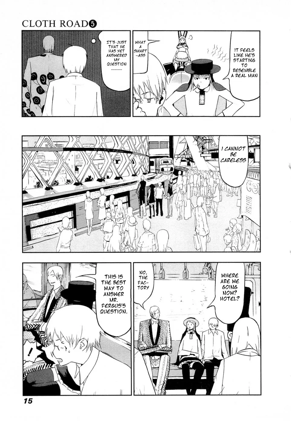 Page 16