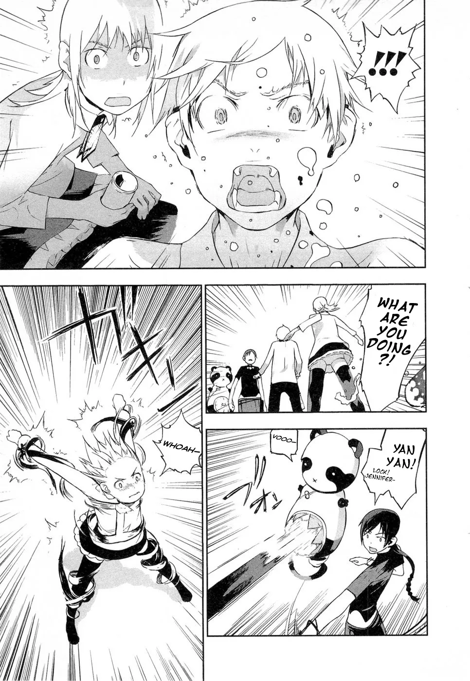 Page 30