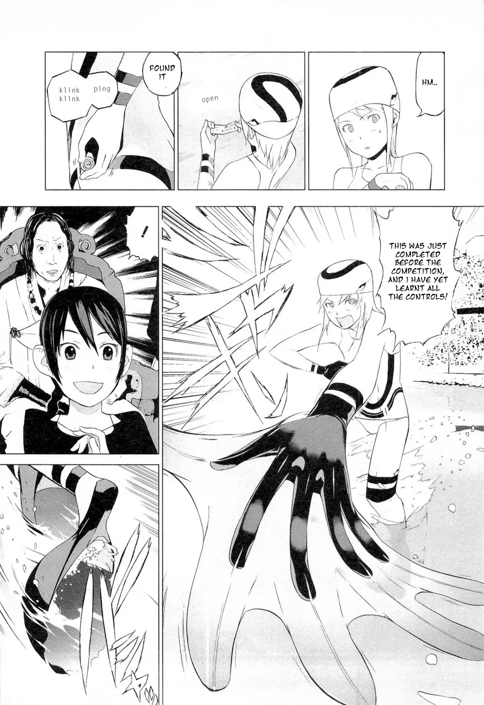 Page 23