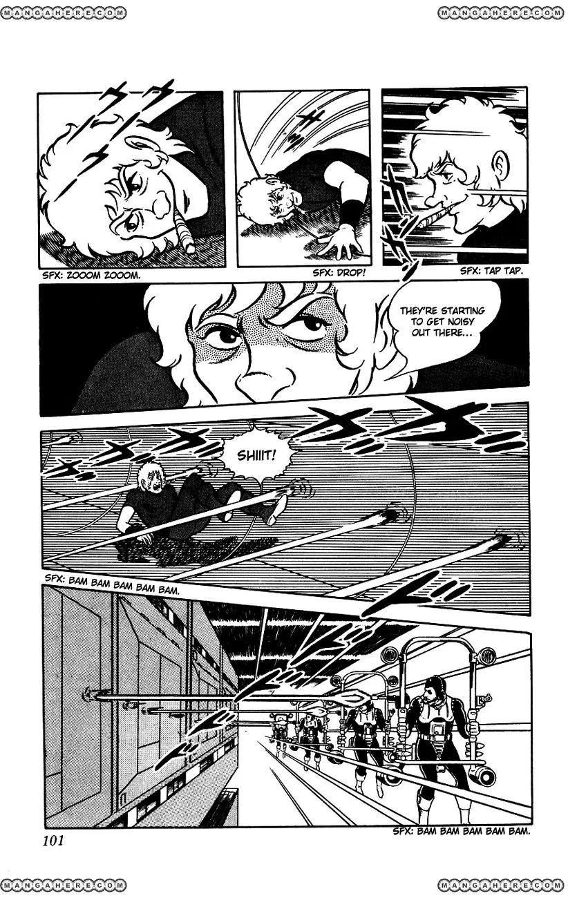 Page 101