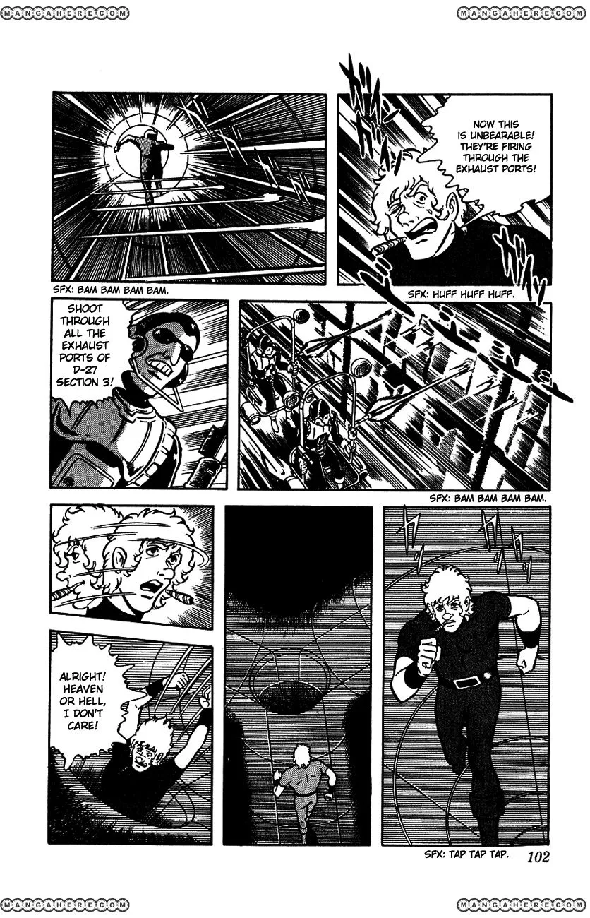 Page 102