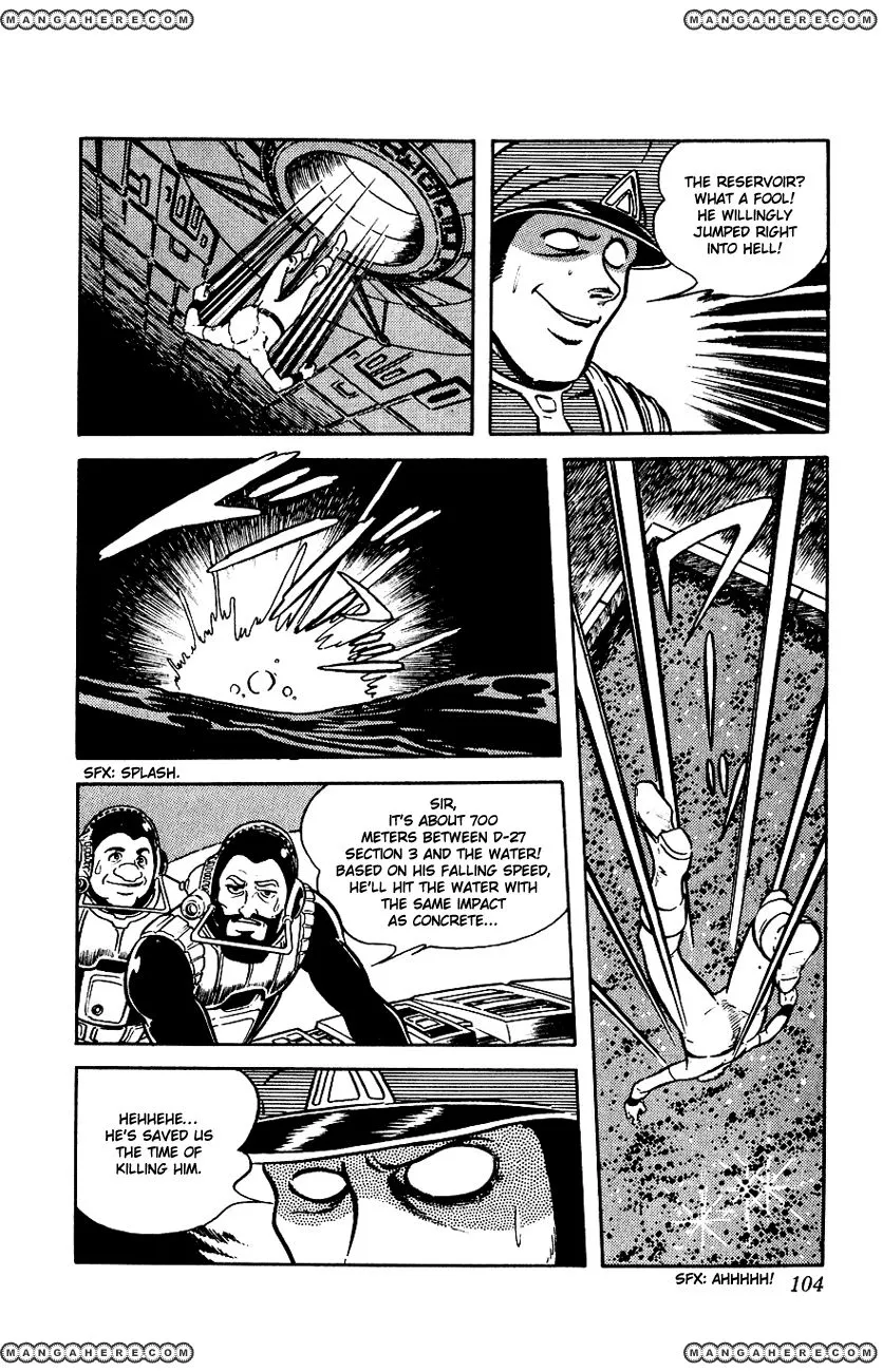 Page 104