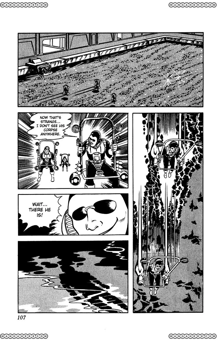 Page 107