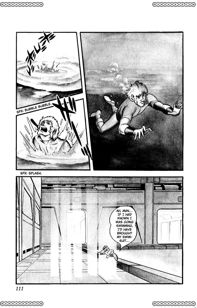 Page 111