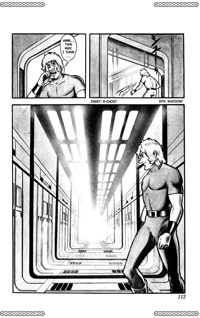 Page 112