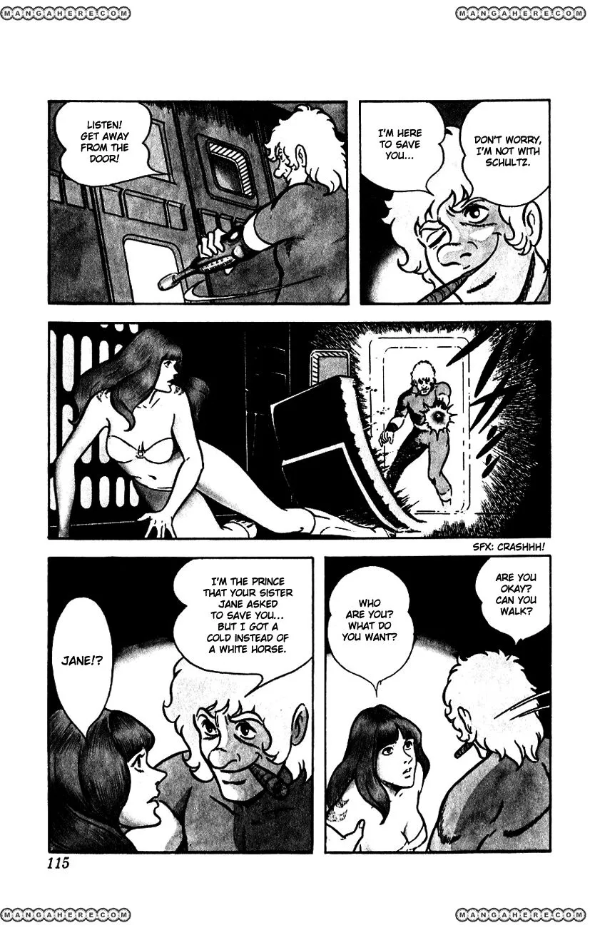 Page 115