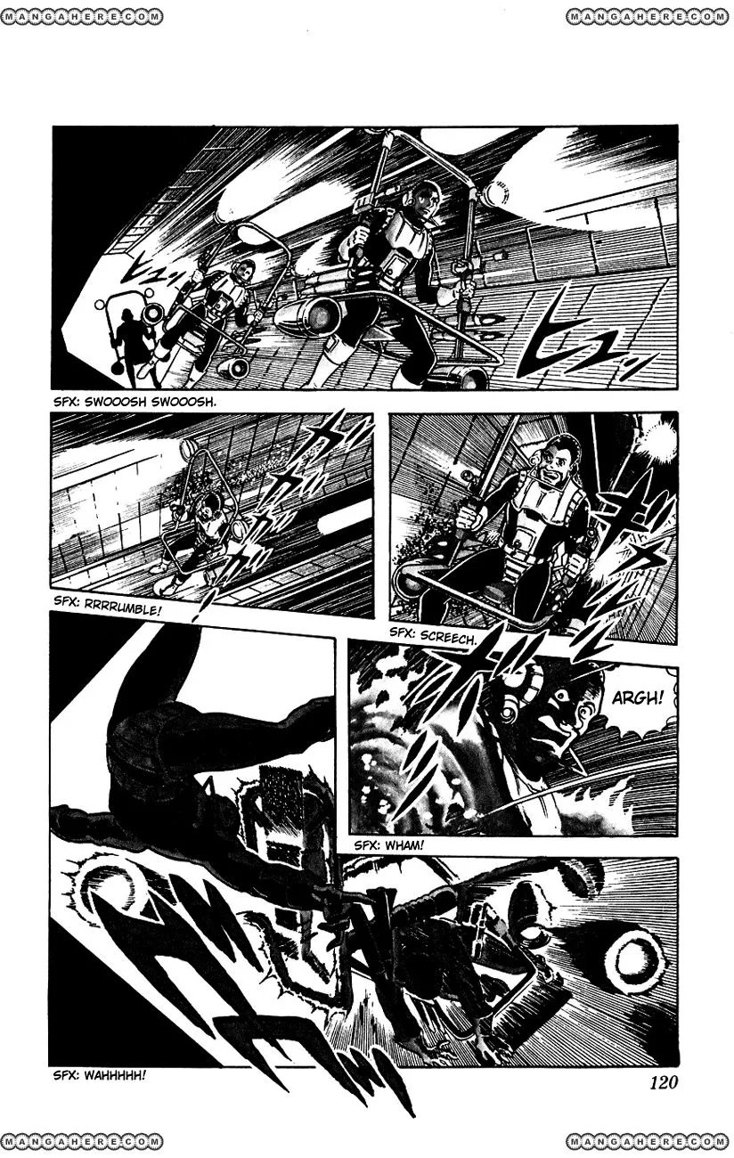 Page 120