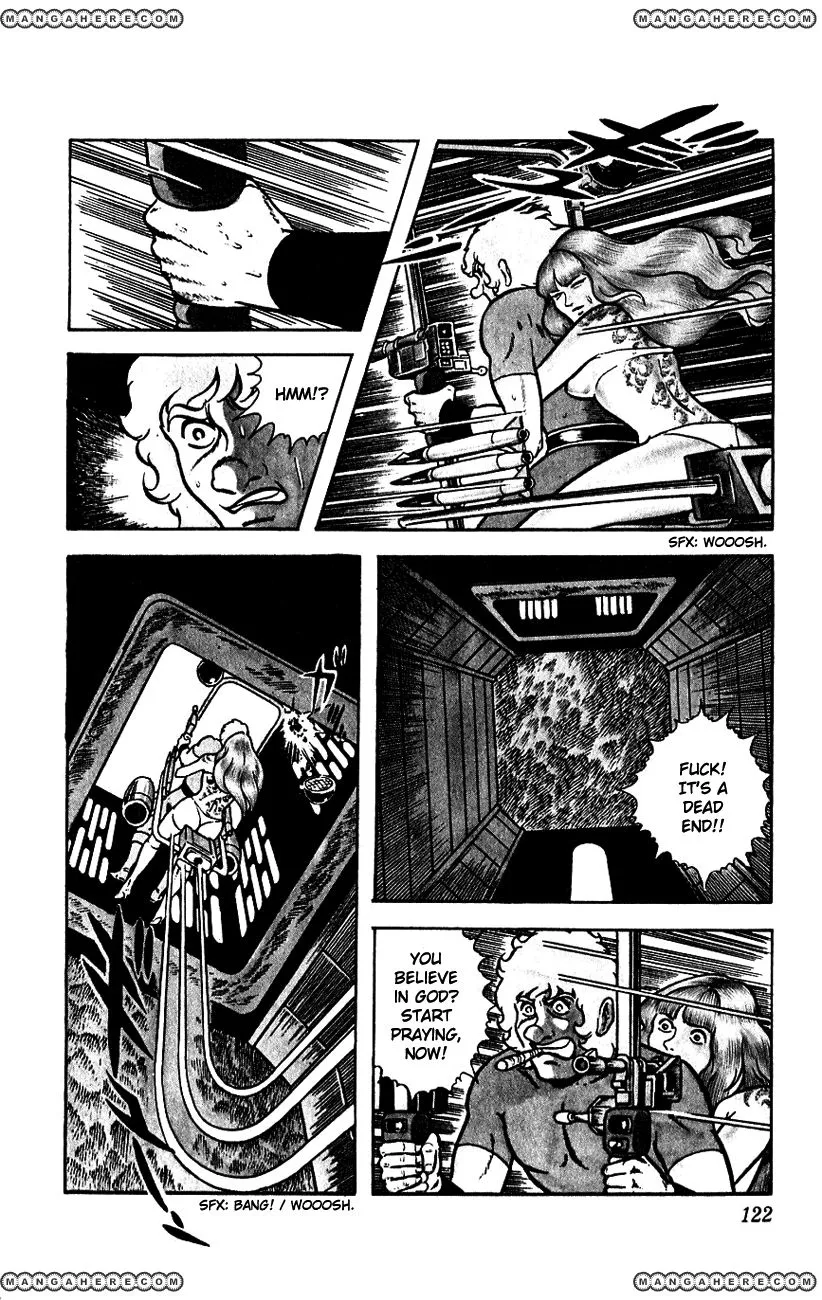 Page 122