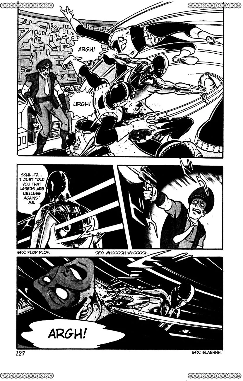 Page 127