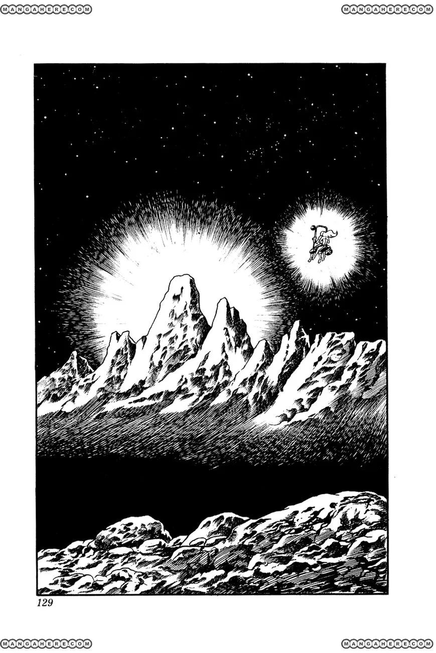 Page 129
