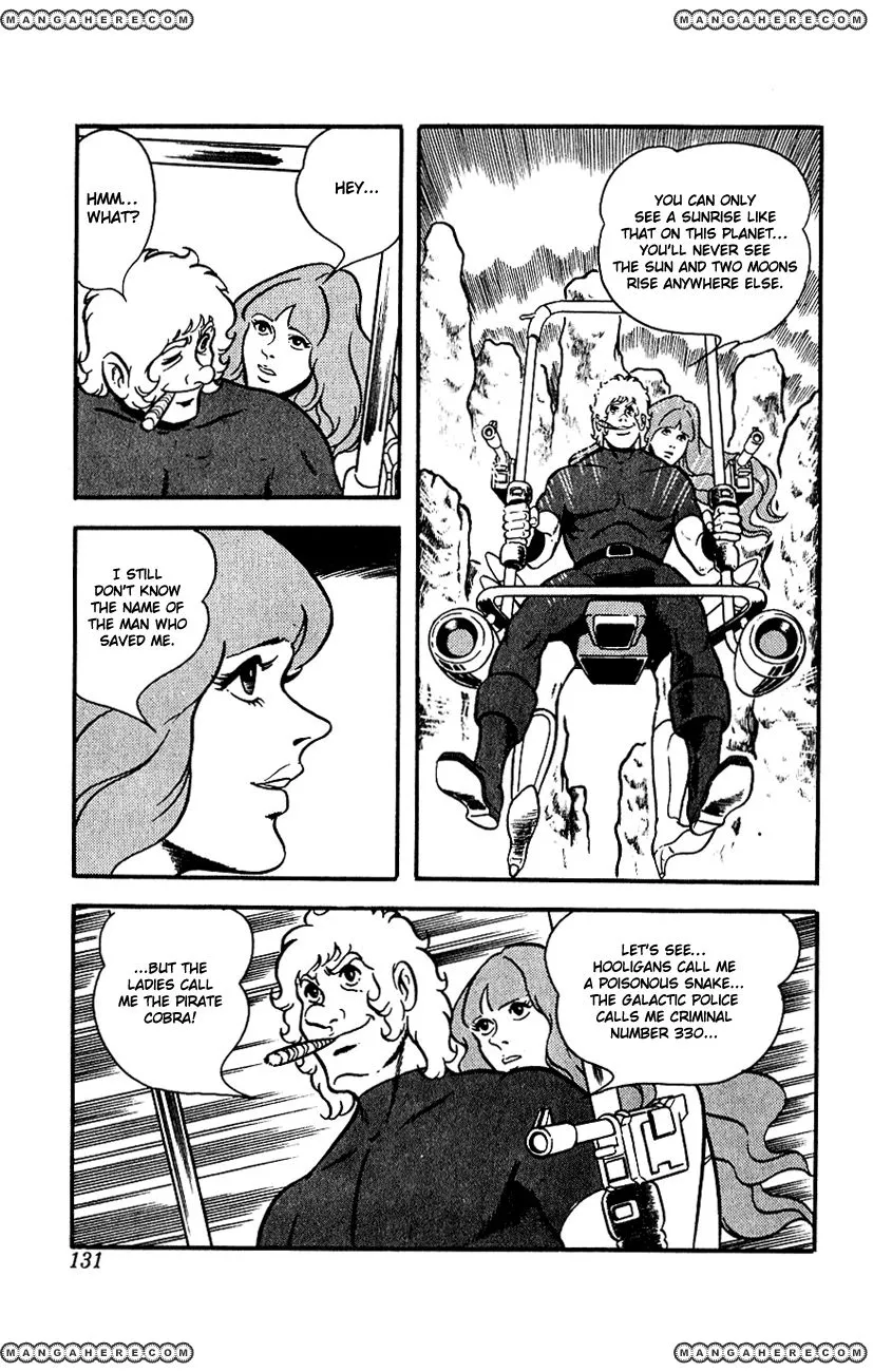 Page 131