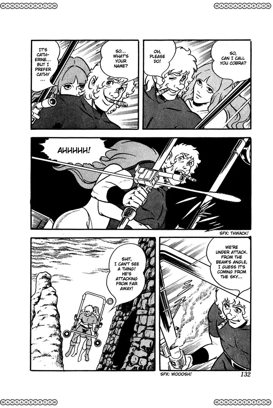 Page 132