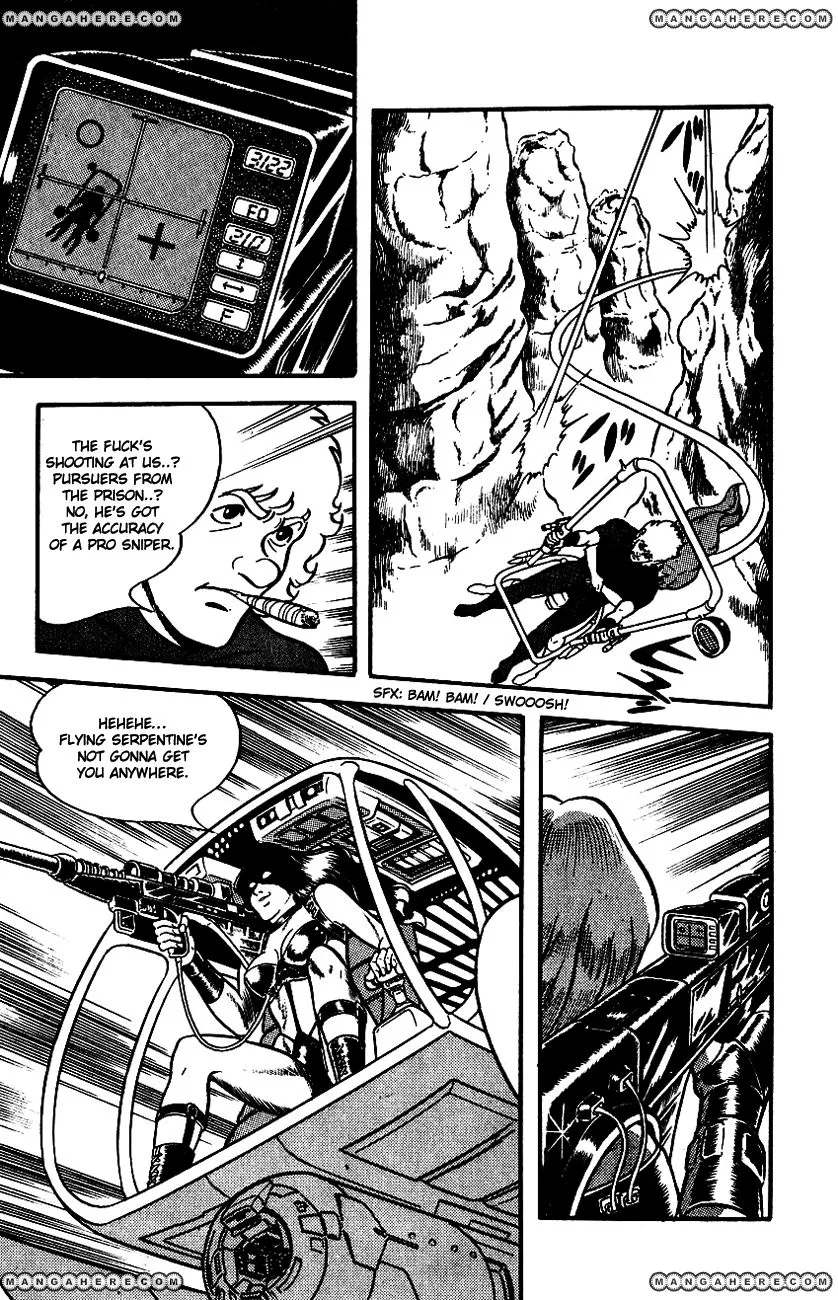 Page 133