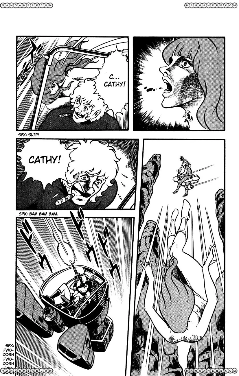 Page 136