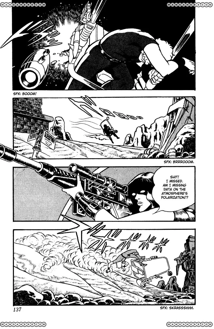 Page 137