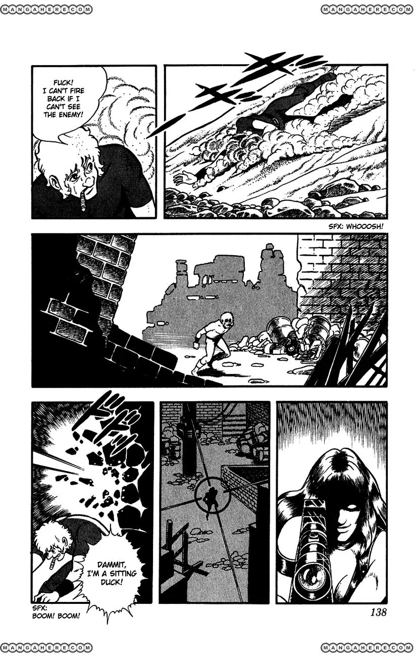 Page 138