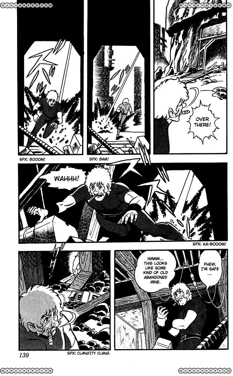 Page 139