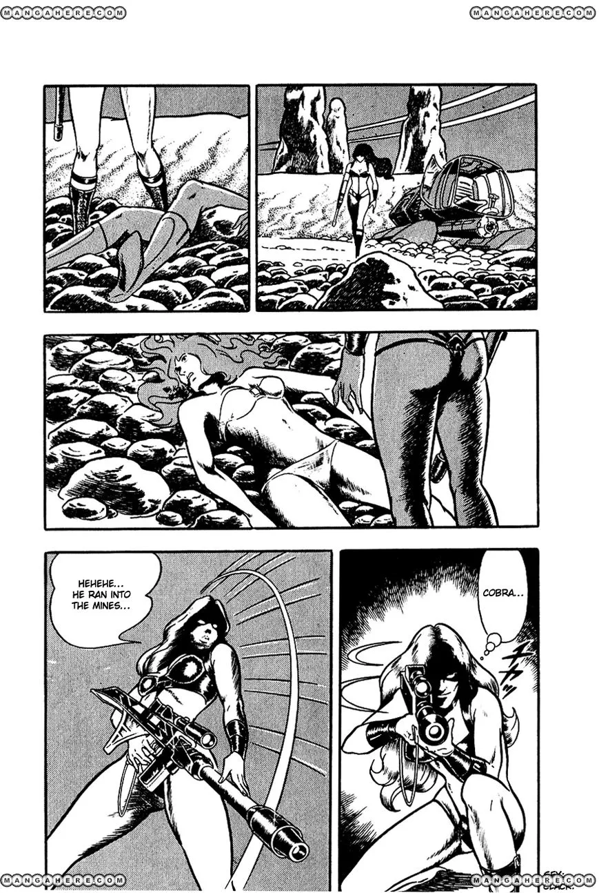 Page 142
