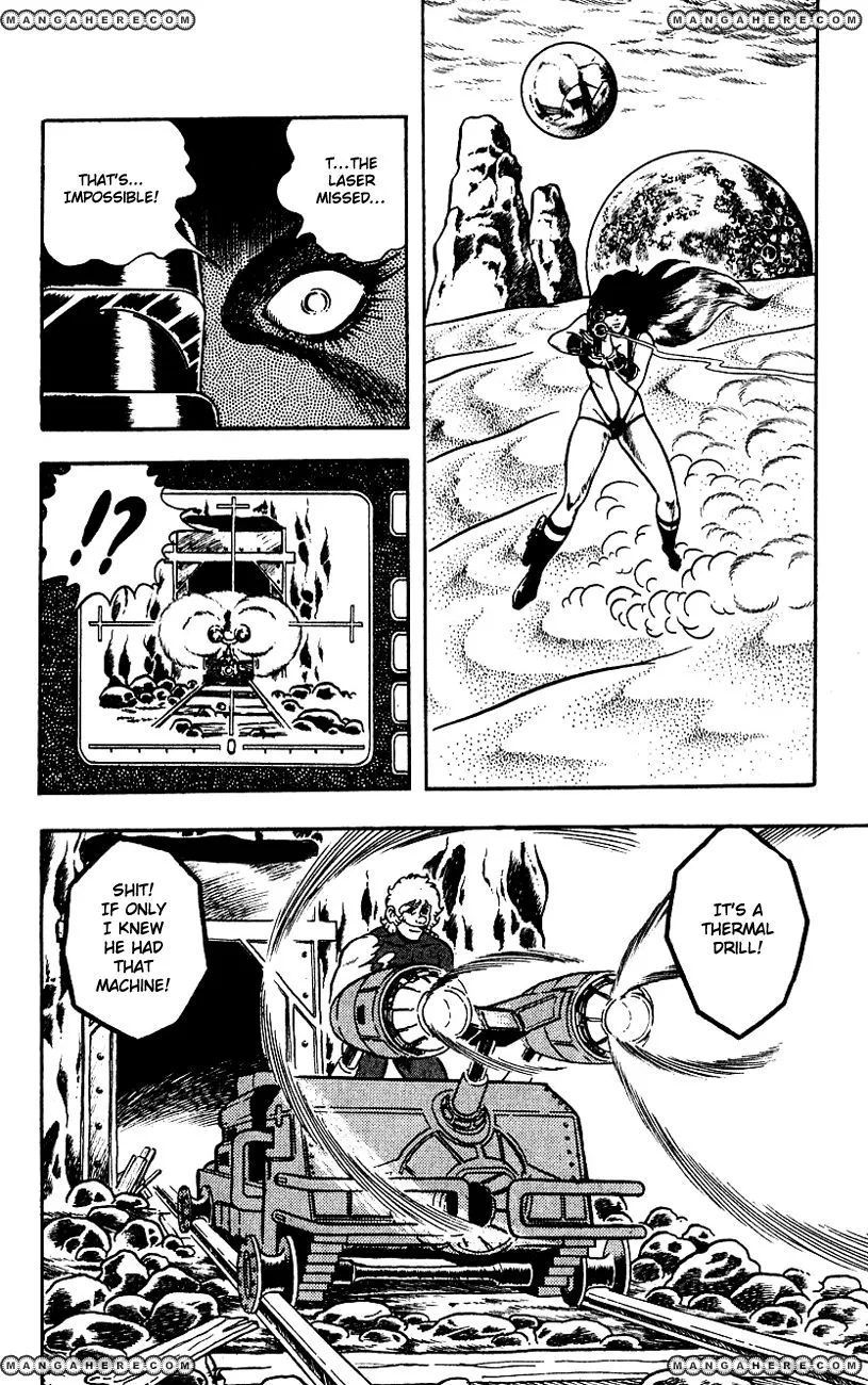 Page 149