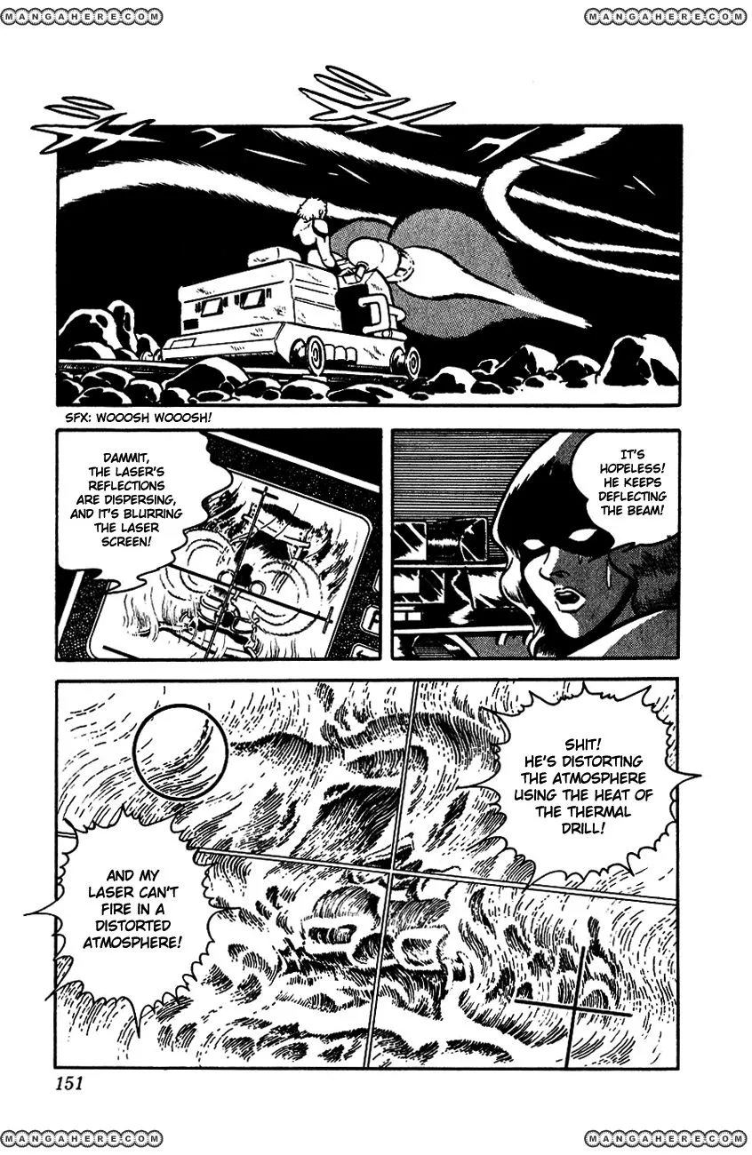 Page 150