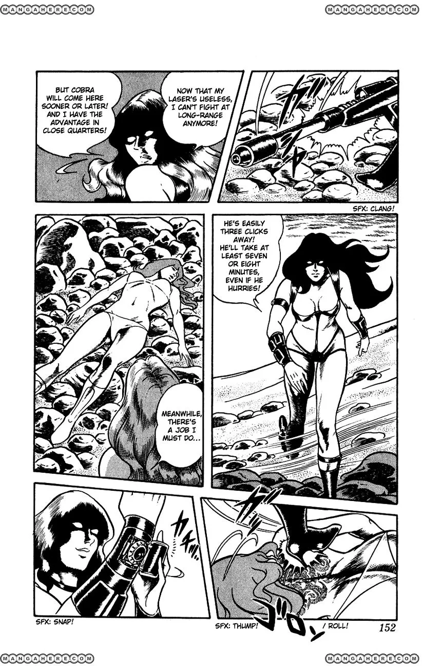 Page 151