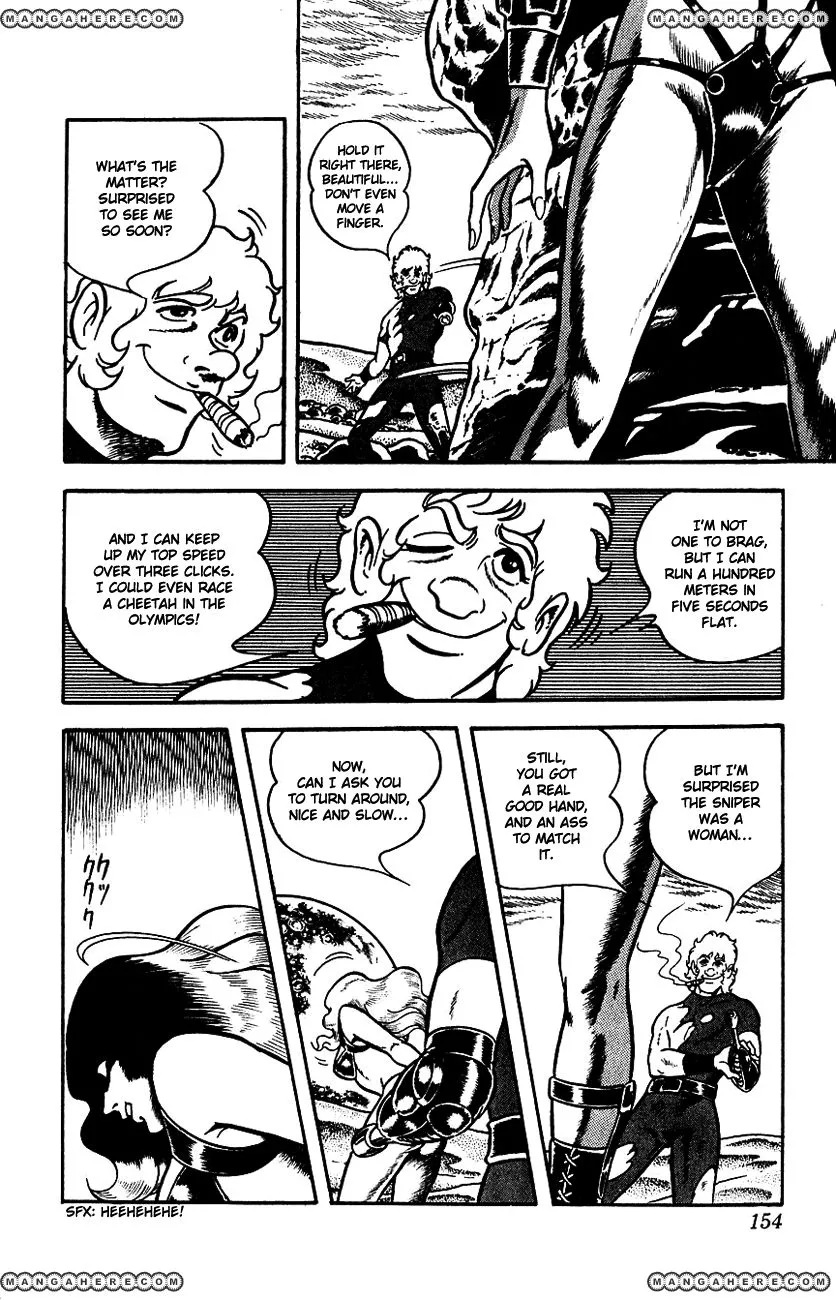 Page 153