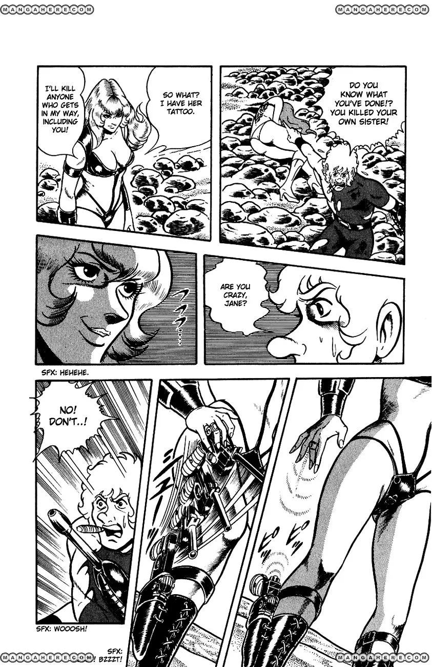 Page 155