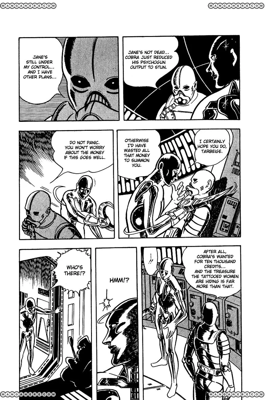 Page 158