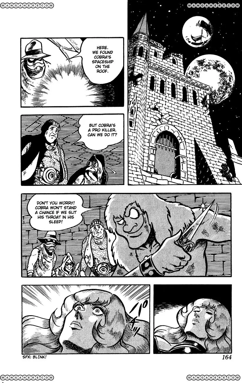 Page 163