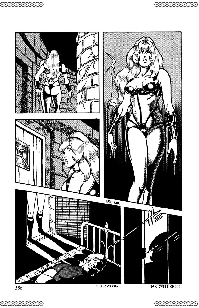 Page 164
